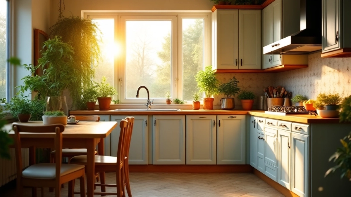 jak wyremontować mieszkanie niskim kosztem Bydgoszcz