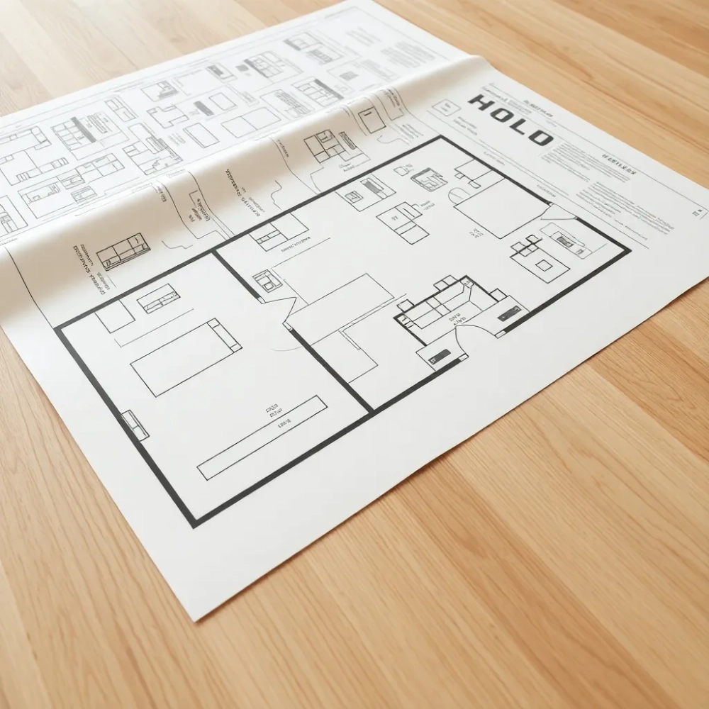 remont mieszkania cena za m2