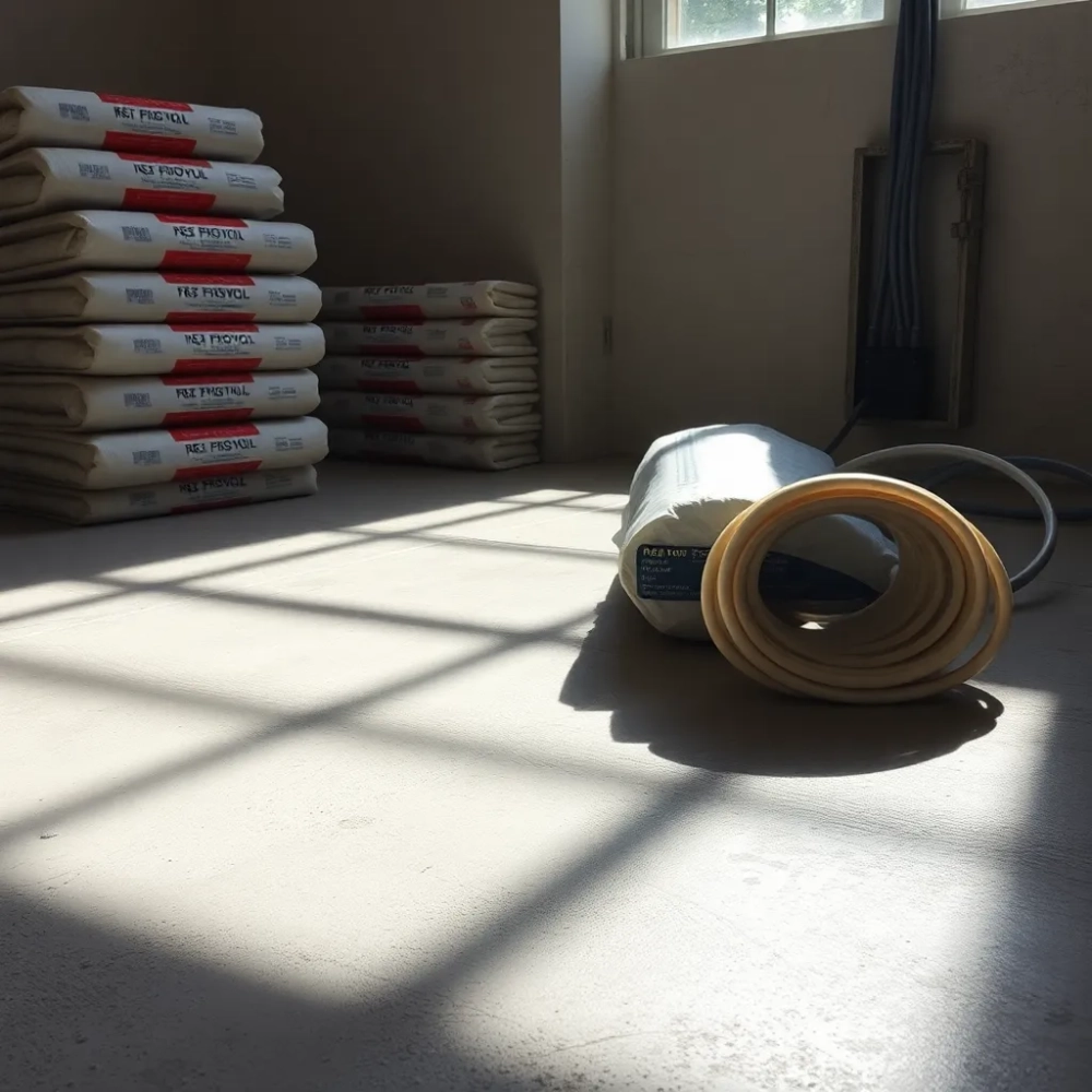 remont mieszkania koszt robocizny