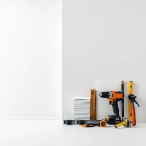 remont mieszkania cena robocizny