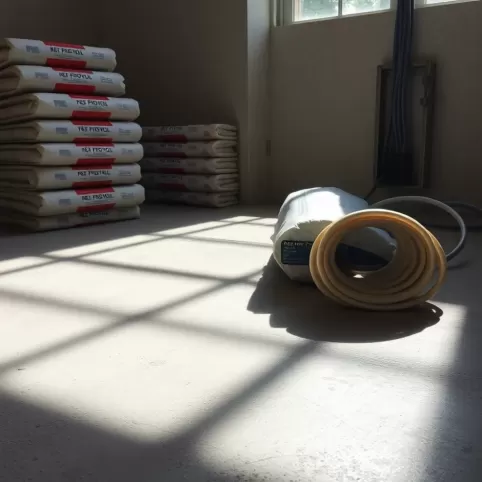 remont mieszkania koszt robocizny