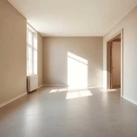 Remonty mieszkań Kraków cennik